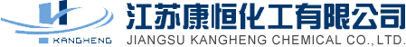 Jiangsu Kangheng Chemical Co., Ltd.